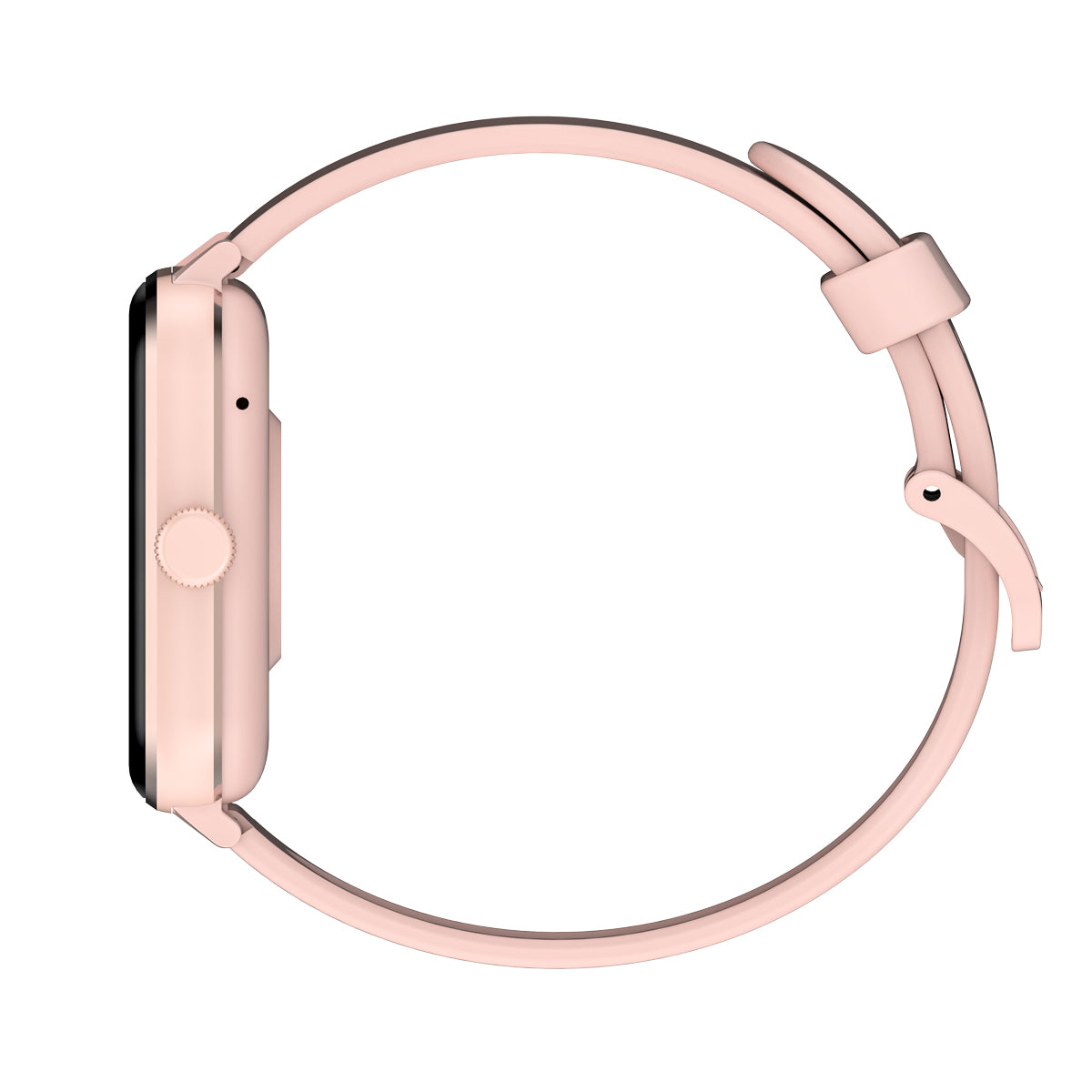 Blackview R50 - Montre Connectée Sport – Cardiofréquencemètre et Suivi du Sommeil, Plus de 100 Modes Sportifs