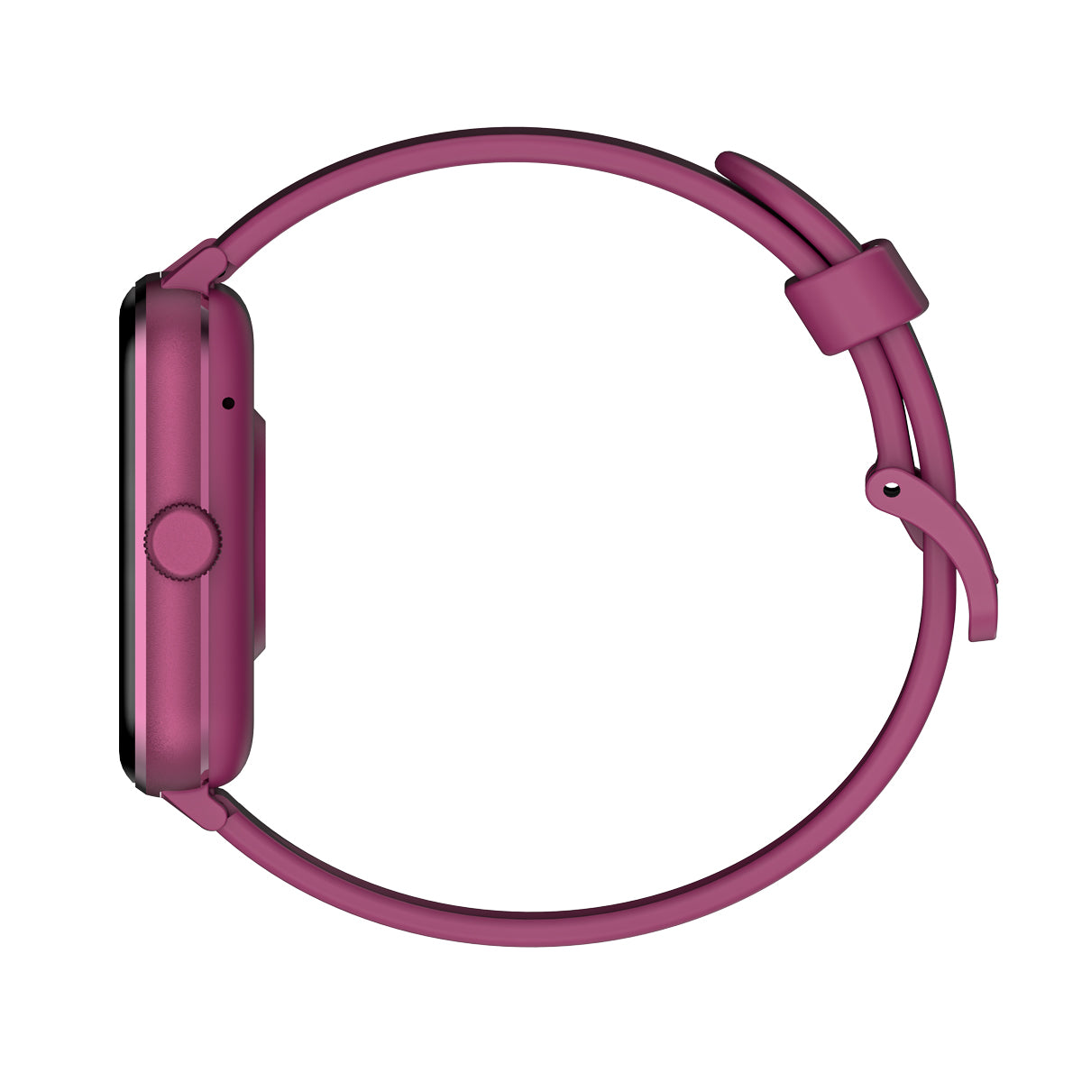 Blackview R50 - Montre Connectée Sport – Cardiofréquencemètre et Suivi du Sommeil, Plus de 100 Modes Sportifs