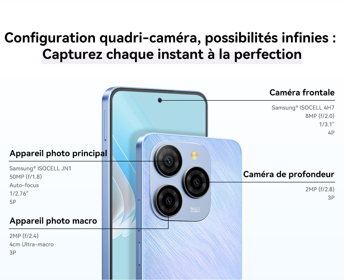 Blackview Shark 9