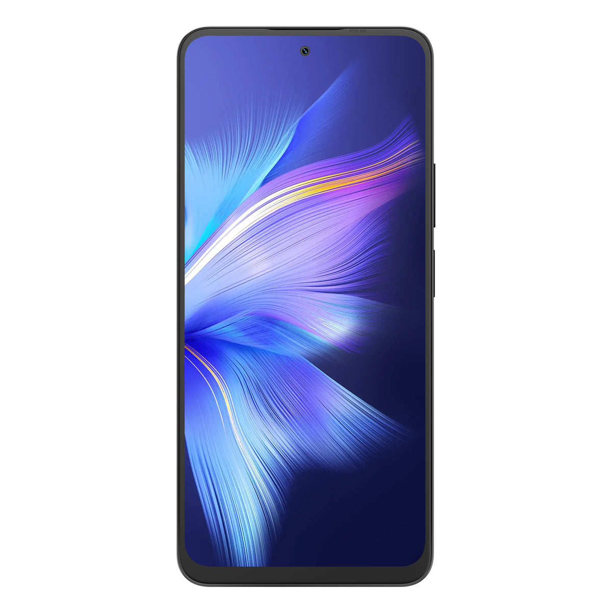 Blackview Shark 9 - Smartphone 5G Unisoc T820 Octa-core 50MP avec écran IPS 90 Hz de 6,67 pouces et caméra AI