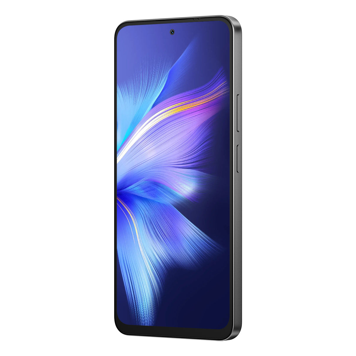 Blackview Shark 9 - Smartphone 5G Unisoc T820 Octa-core 50MP avec écran IPS 90 Hz de 6,67 pouces et caméra AI