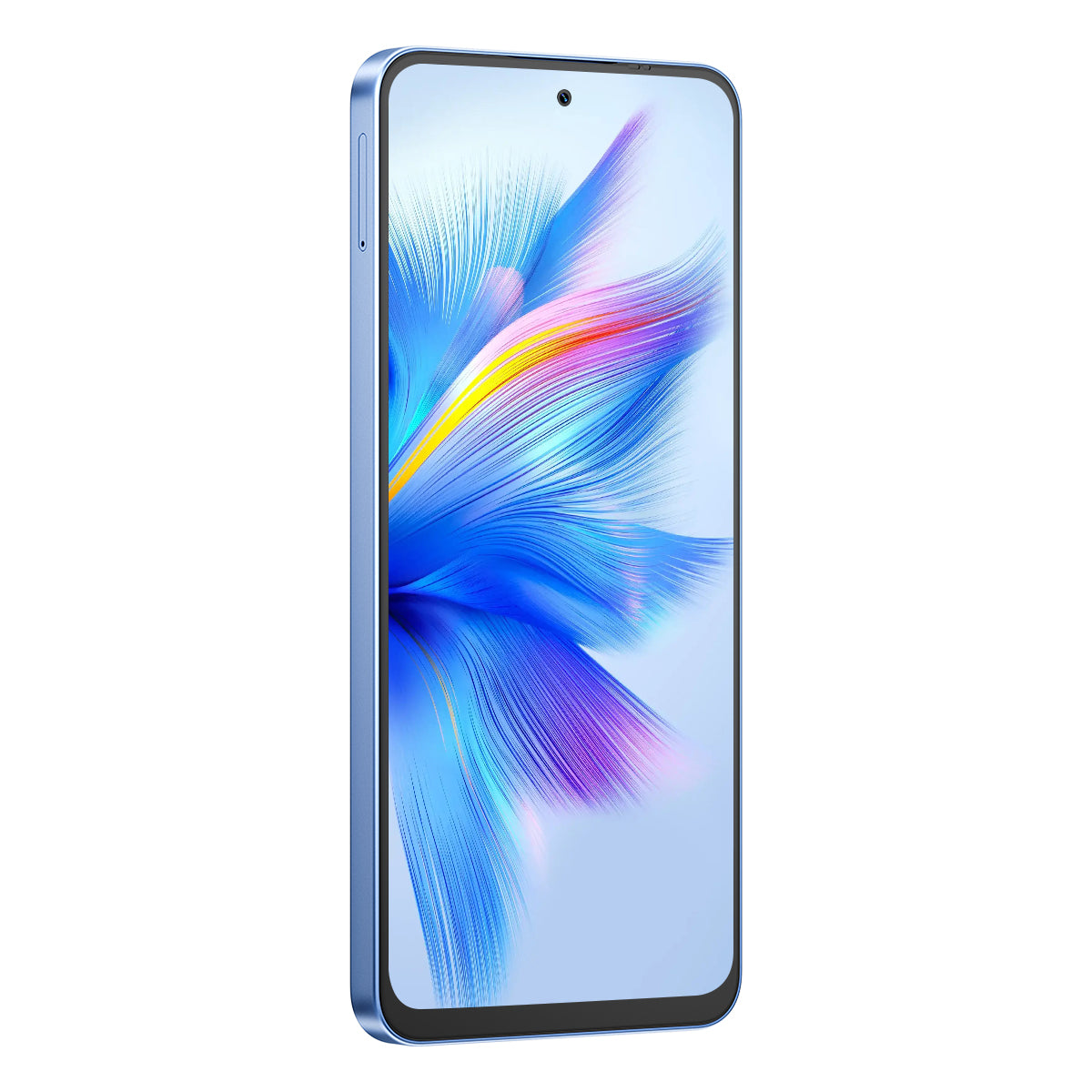 Blackview Shark 9 - Smartphone 5G Unisoc T820 Octa-core 50MP avec écran IPS 90 Hz de 6,67 pouces et caméra AI