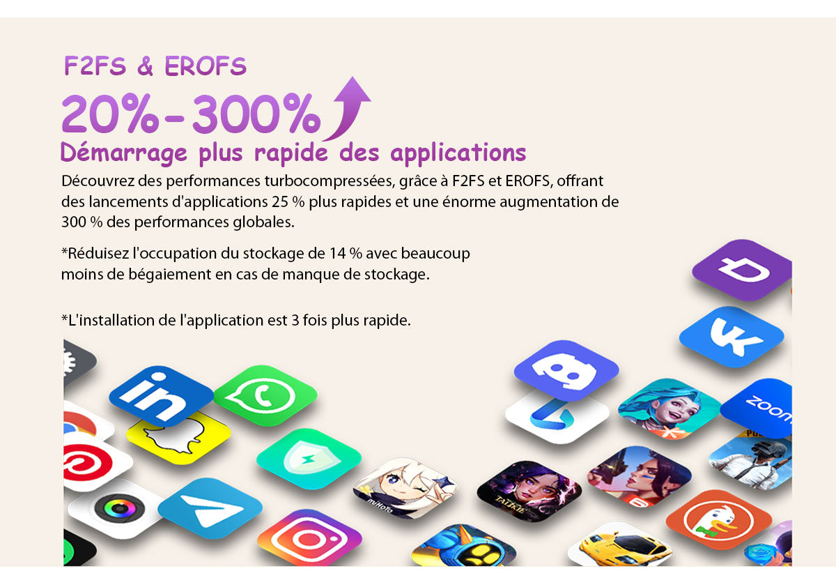 Blackview Tab 80 Kids