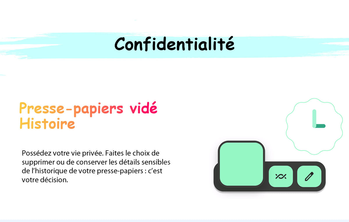 Blackview Tab 80 Kids