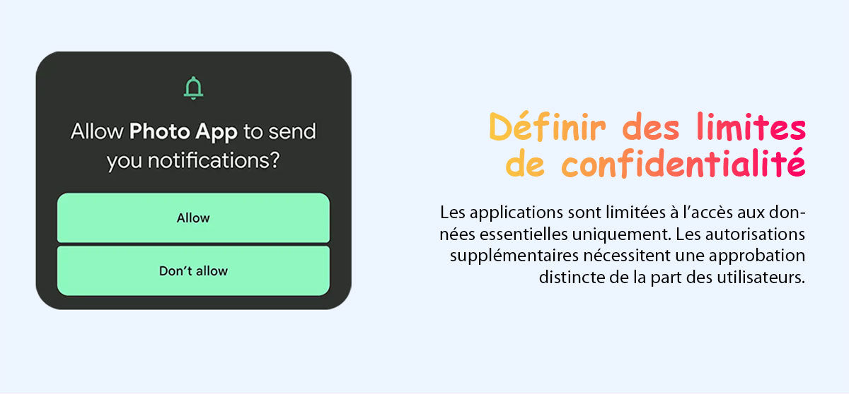 Blackview Tab 80 Kids