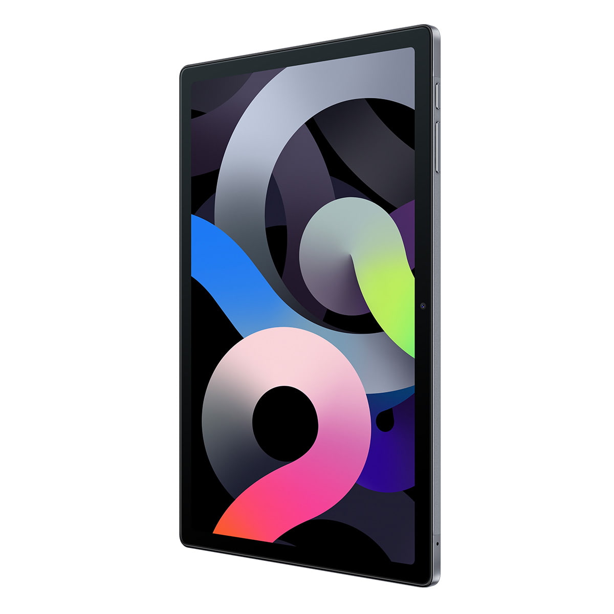 Blackview Tab 15 Pro - Blackview Tablette Tactile 10" 256 Go, Batterie 8 280 mAh, Charge rapide 18W