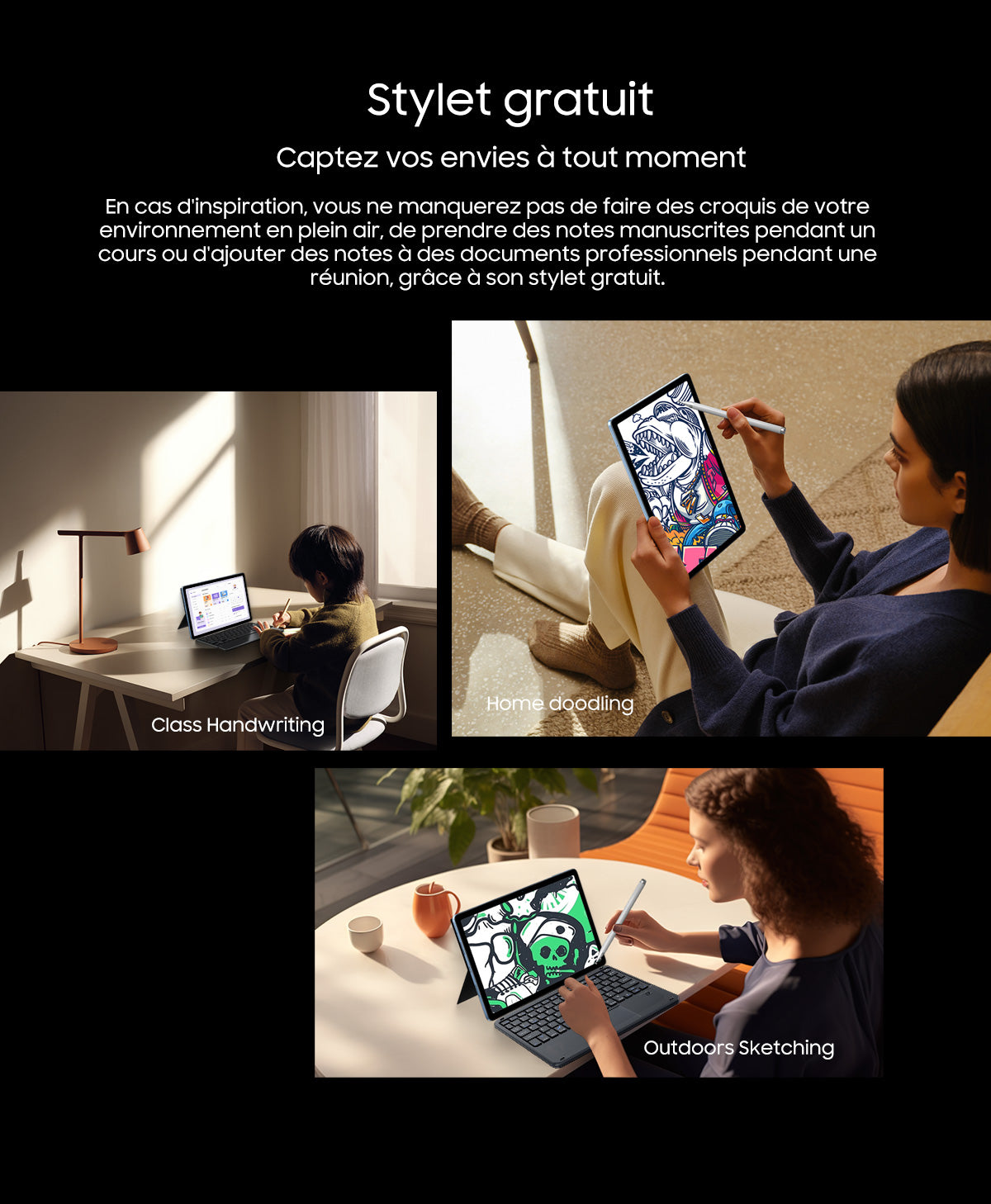 Blackview Tab 16 Pro