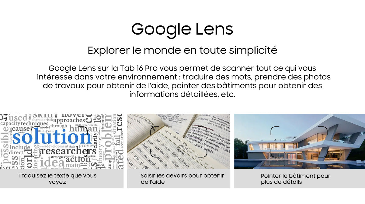 Blackview Tab 16 Pro