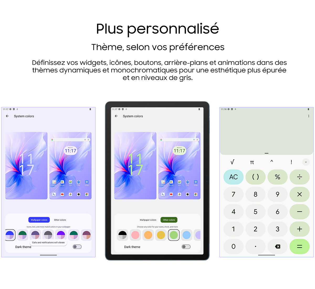Blackview Tab 16 Pro