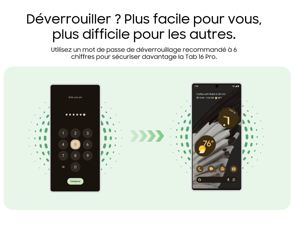 Blackview Tab 16 Pro