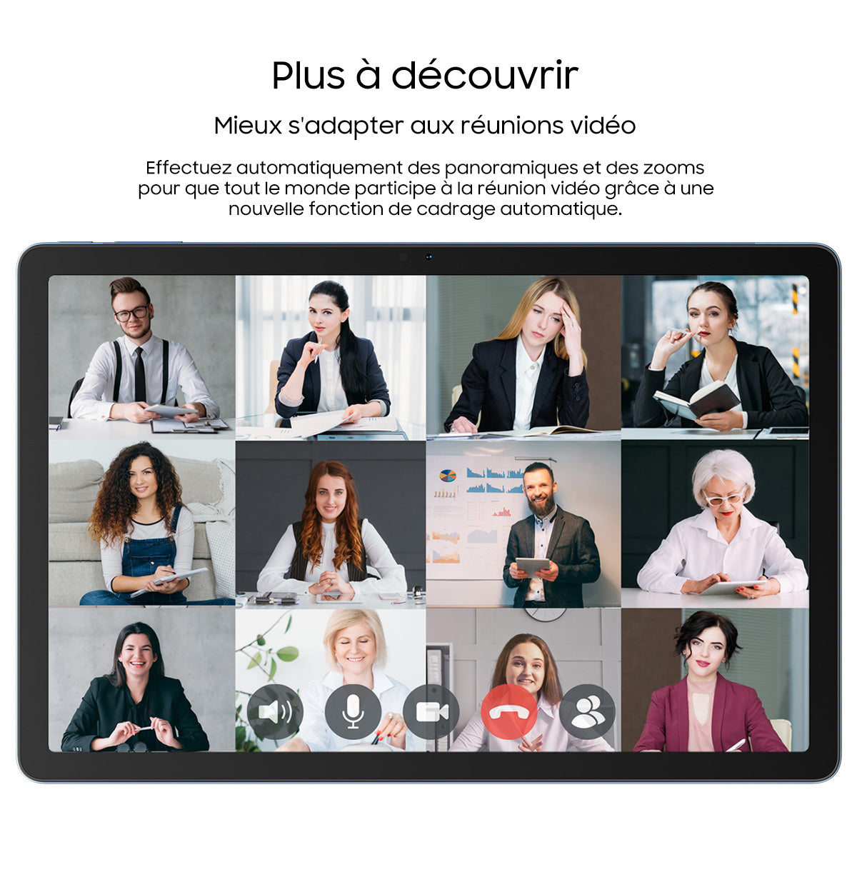 Blackview Tab 16 Pro