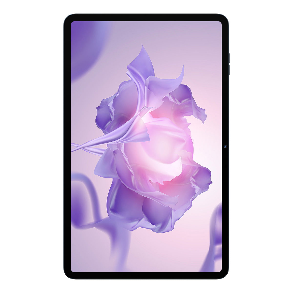 Blackview Tab 18 - Tablette 4G, Ecran de 12'', Mémoire de 12/256go