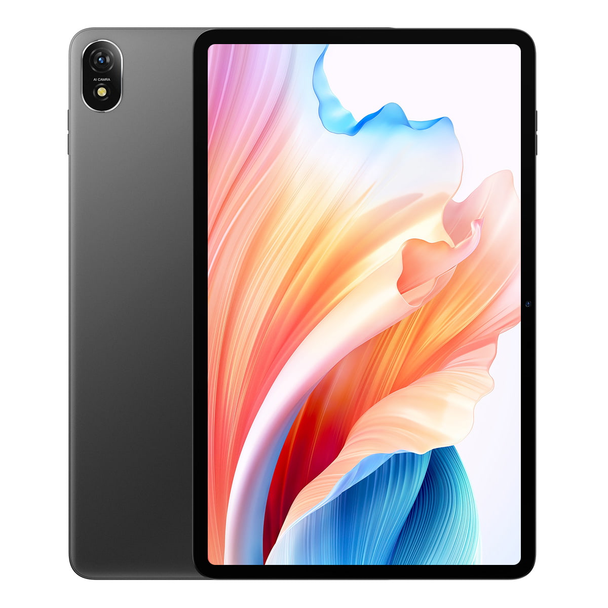 Blackview Tab 18 - Tablette 4G, Ecran de 12'', Mémoire de 12/256go