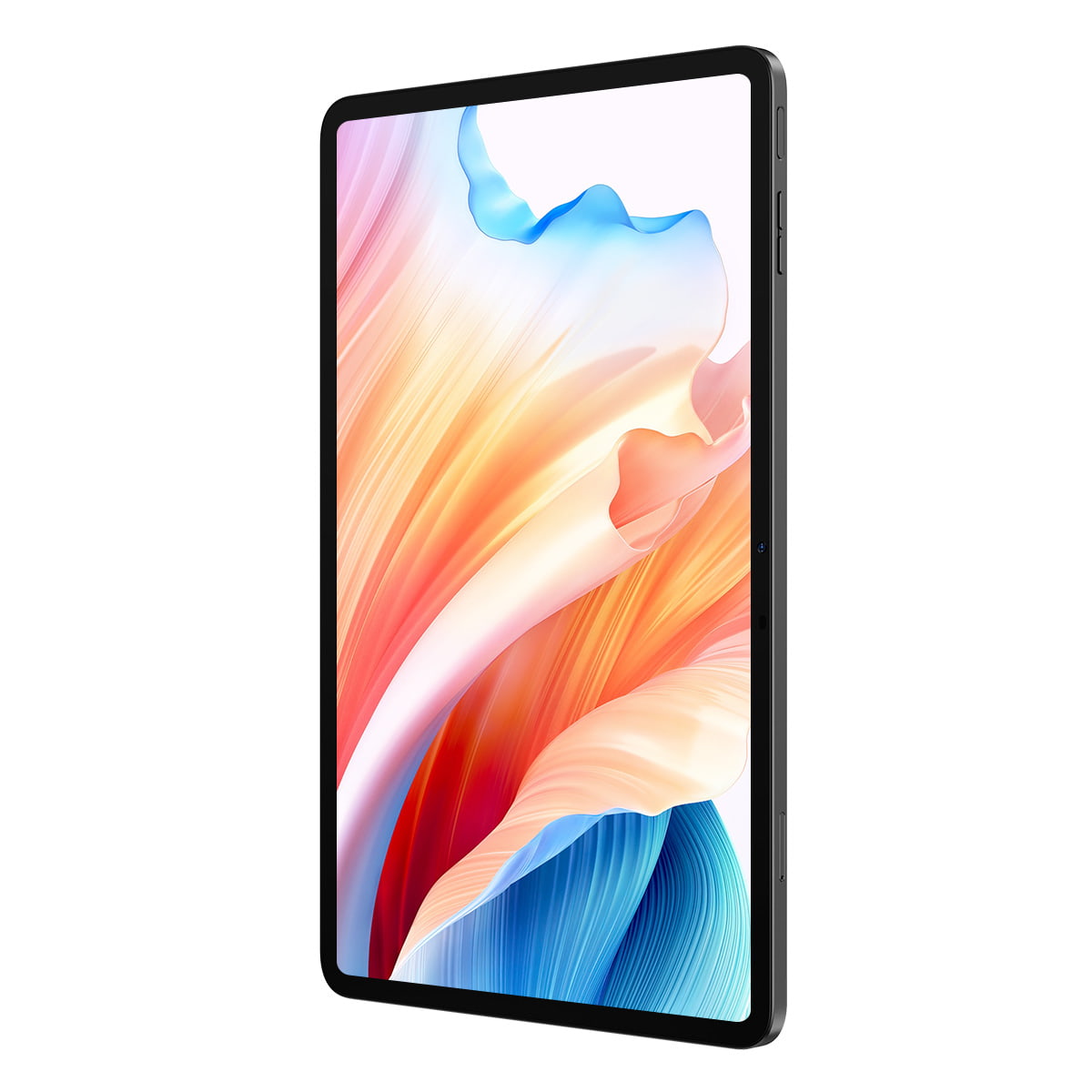 Blackview Tab 18 - Tablette 4G, Ecran de 12'', Mémoire de 12/256go