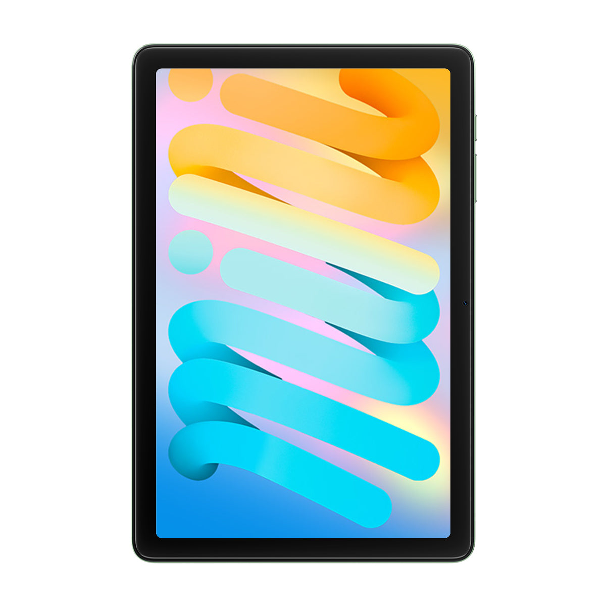 Blackview Tab 20 WiFi - Tablette PC UNISOC T310 Quad-core 10,1 pouces, 4 Go + 64 Go, 6600 mAh, 1080p, Widevine L1, compatible Wi-Fi 5