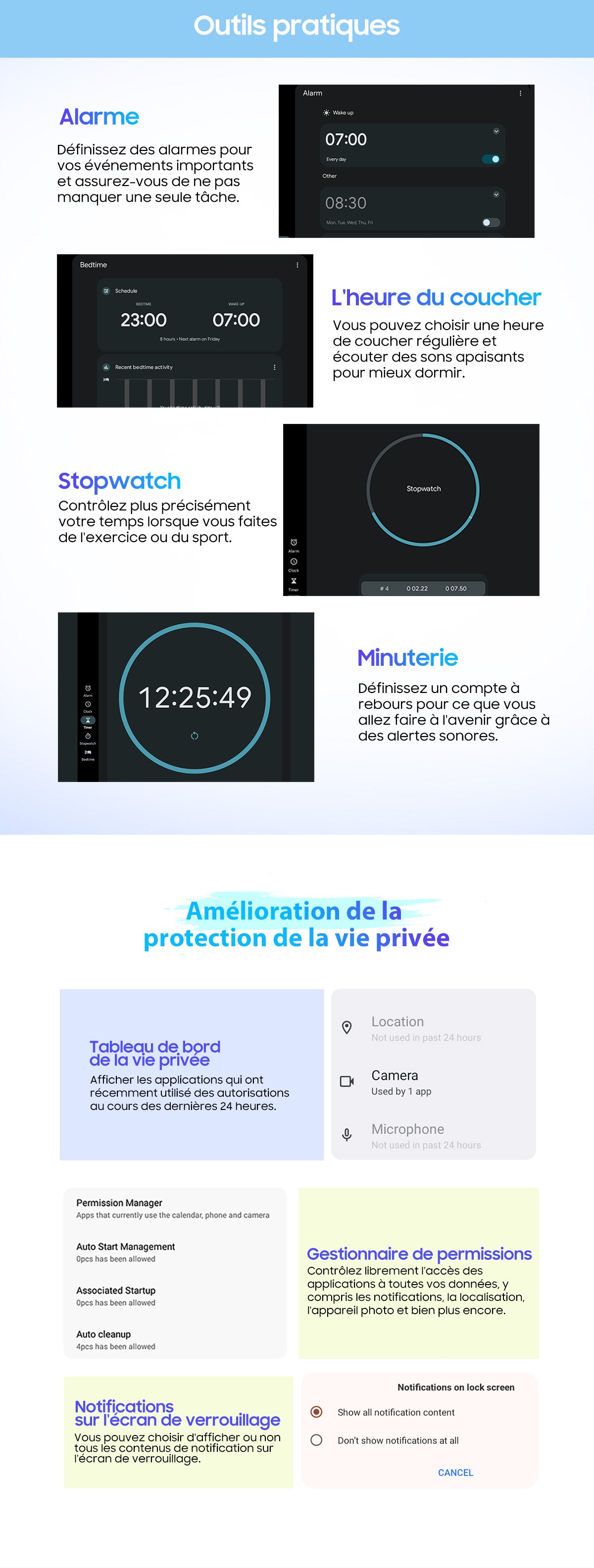 Blackview Tab 30 Kids