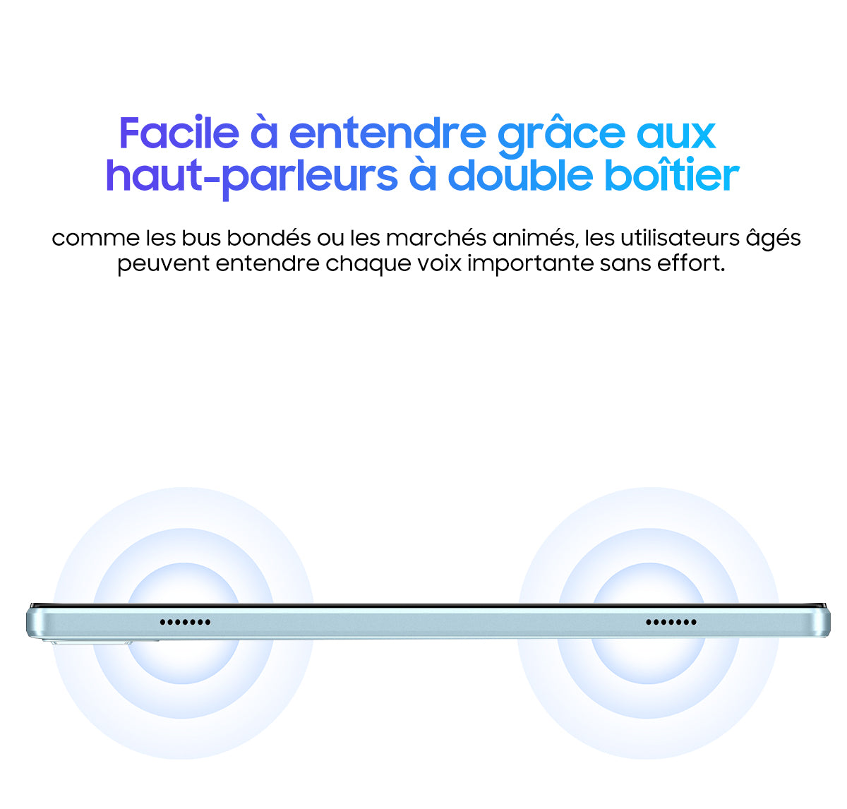 Blackview Tab 30 Wifi