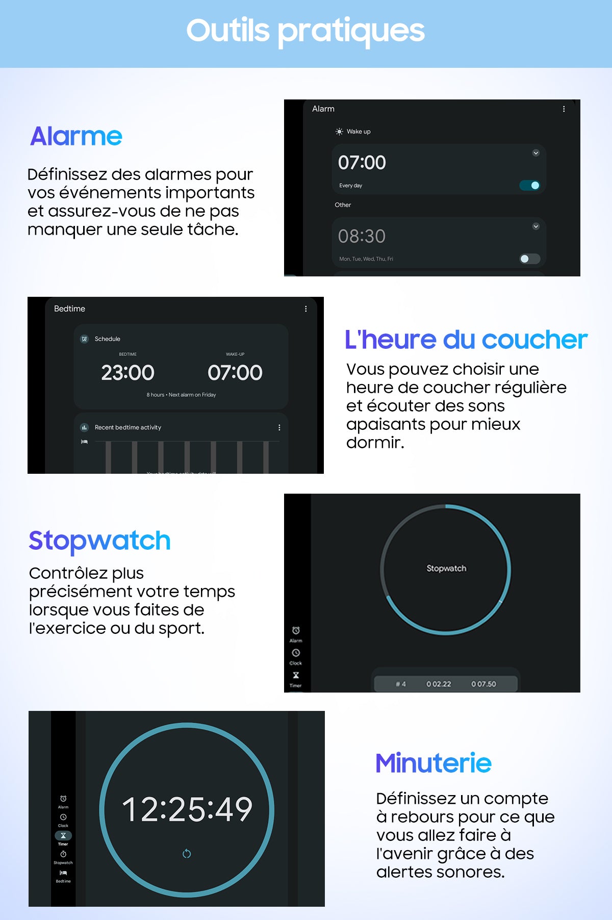 Blackview Tab 30 Wifi