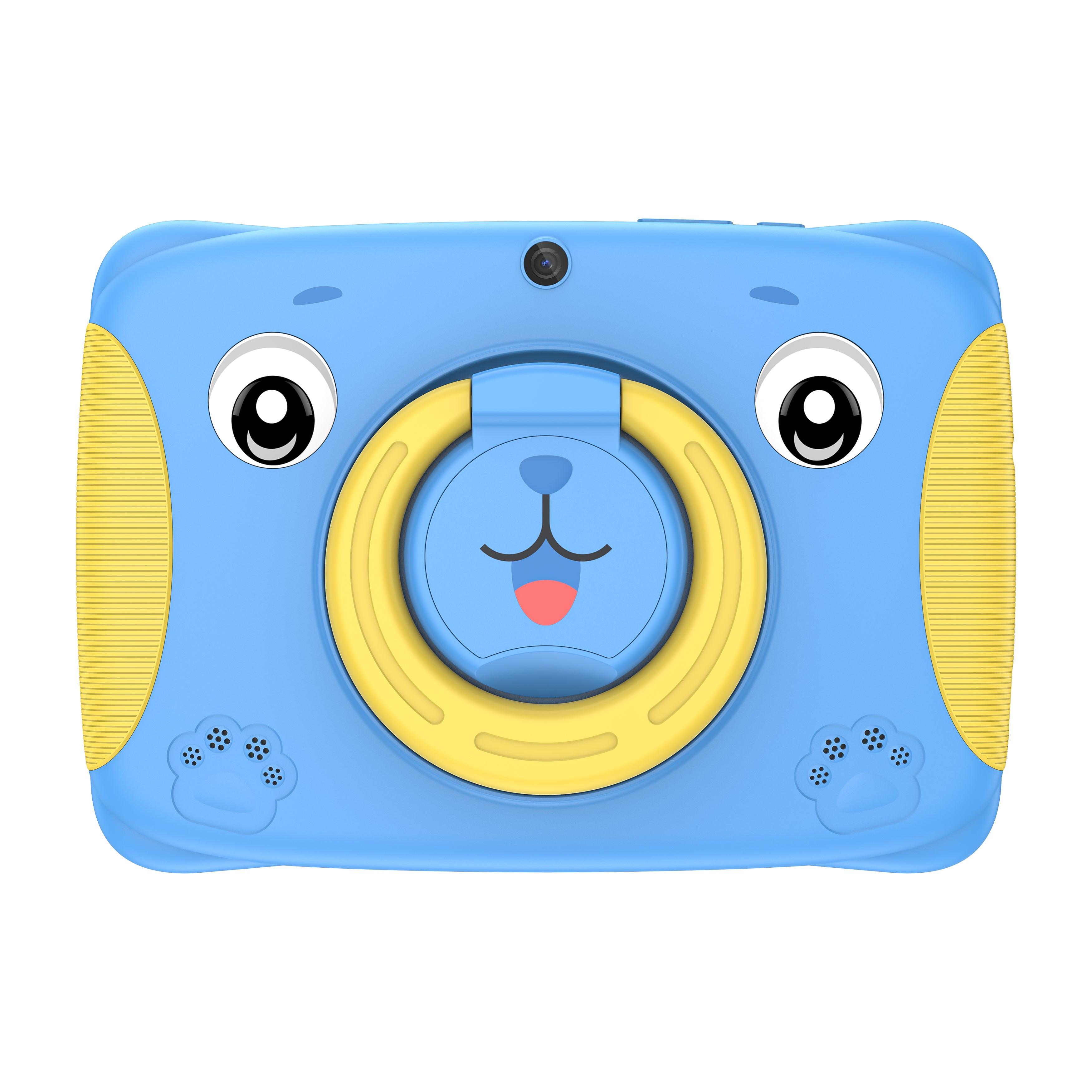 Blackview Tab 3 Kids - Tablet PC de 7,0 pulgadas Edición para niños 