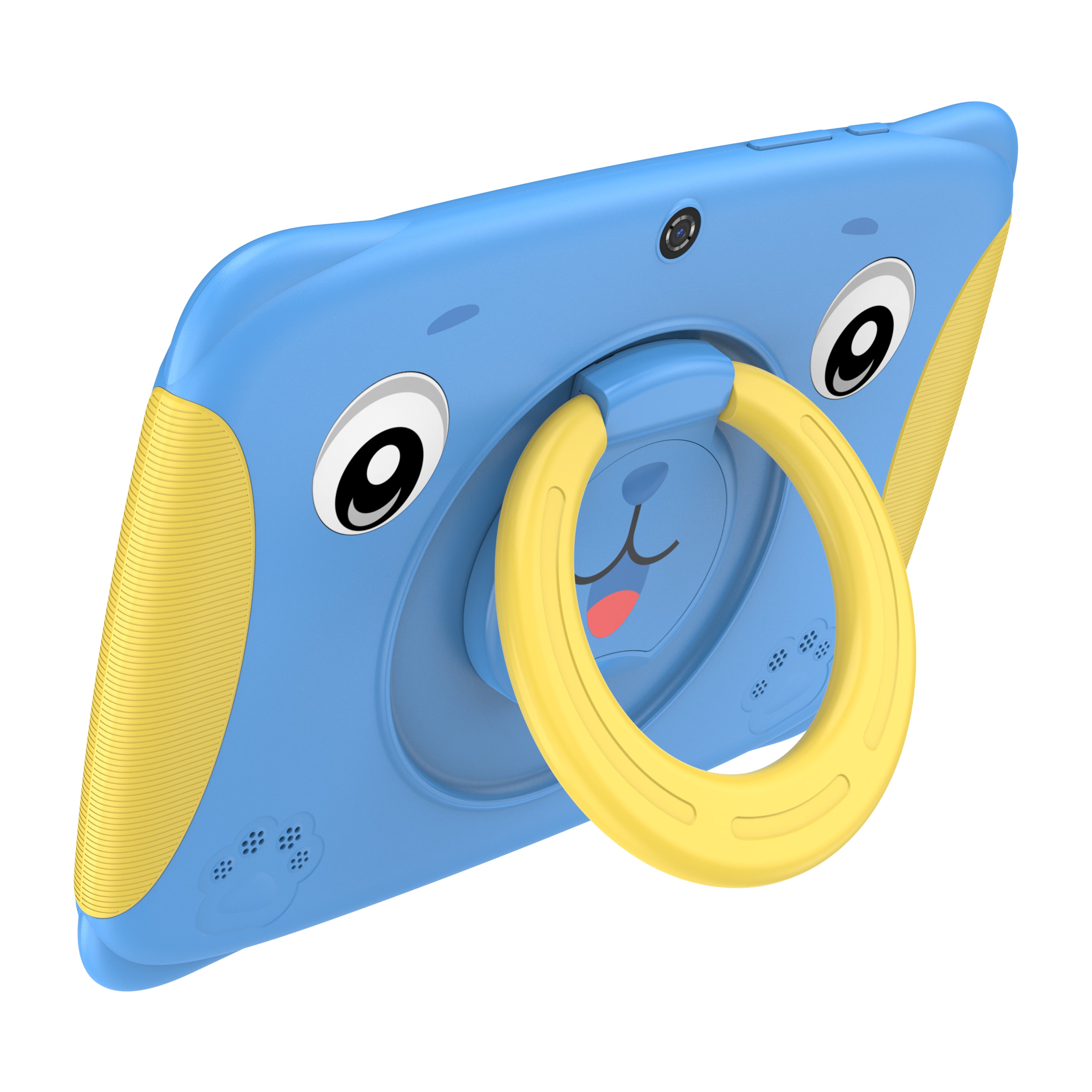 Blackview Tab 3 Kids - Tablet PC de 7,0 pulgadas Edición para niños 