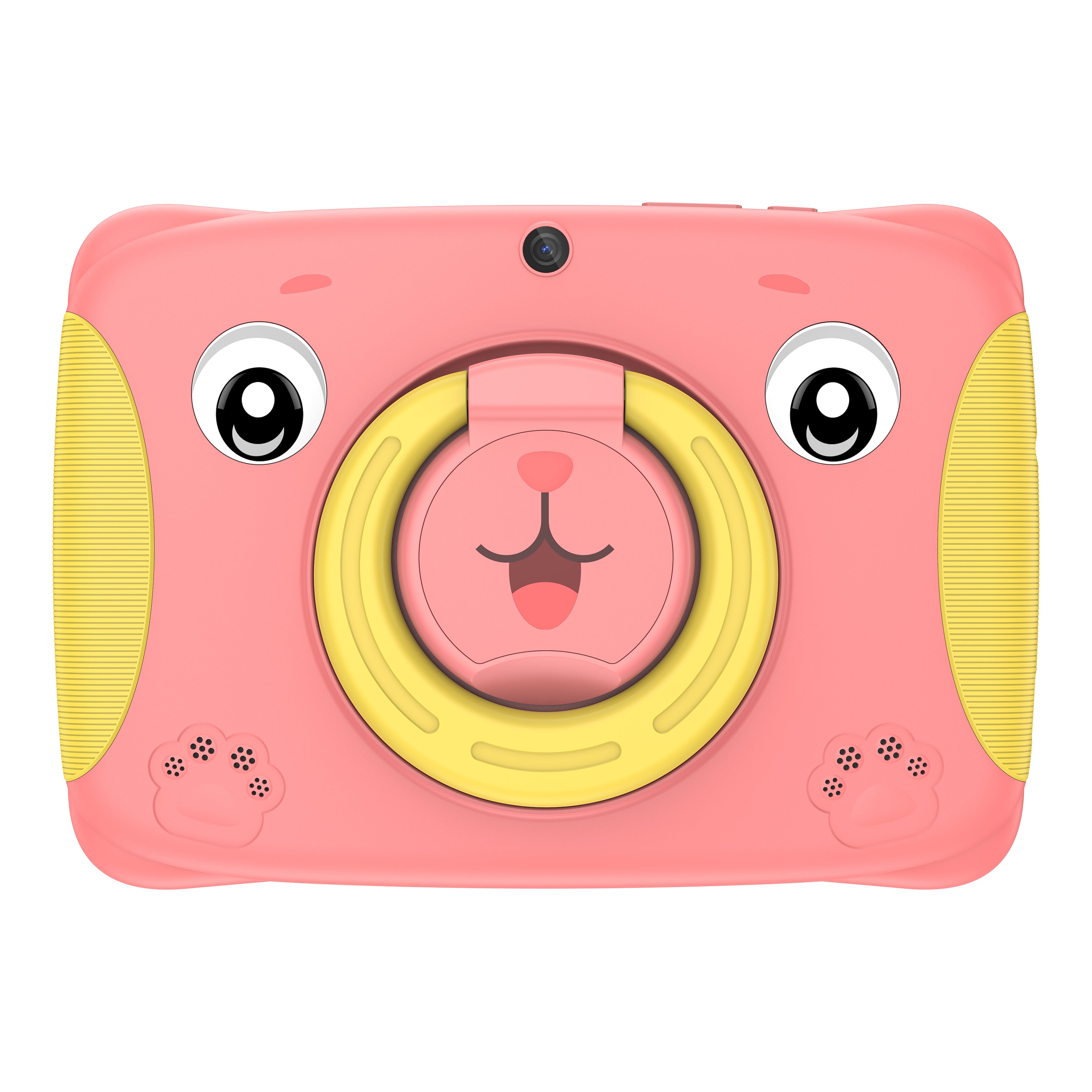 Blackview Tab 3 Kids - Tablet PC de 7,0 pulgadas Edición para niños 