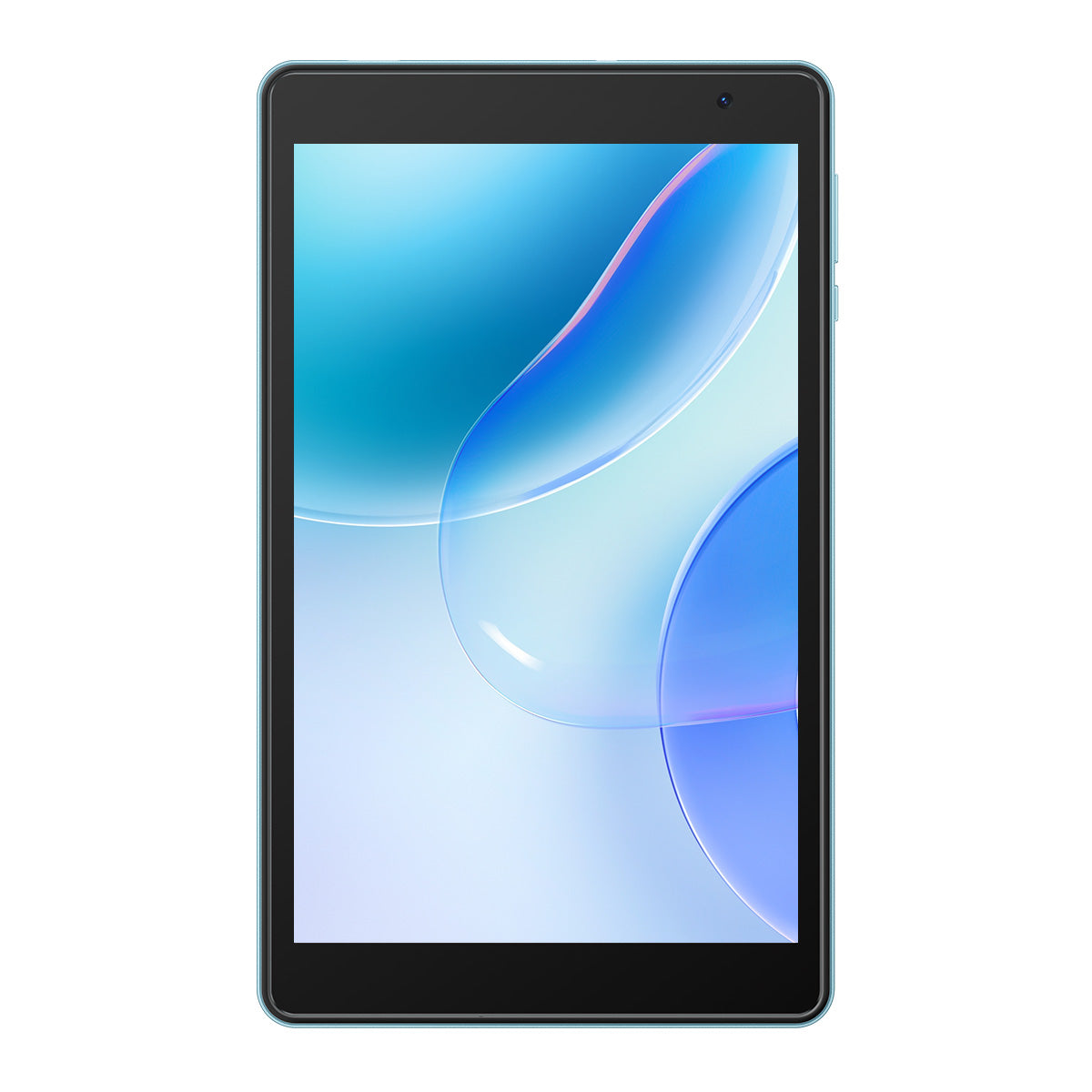 Blackview Tab 50 Wifi - Tablet PC Android de 8 pulgadas, 4+128 GB, 5.580 mAh, WiFi 6 