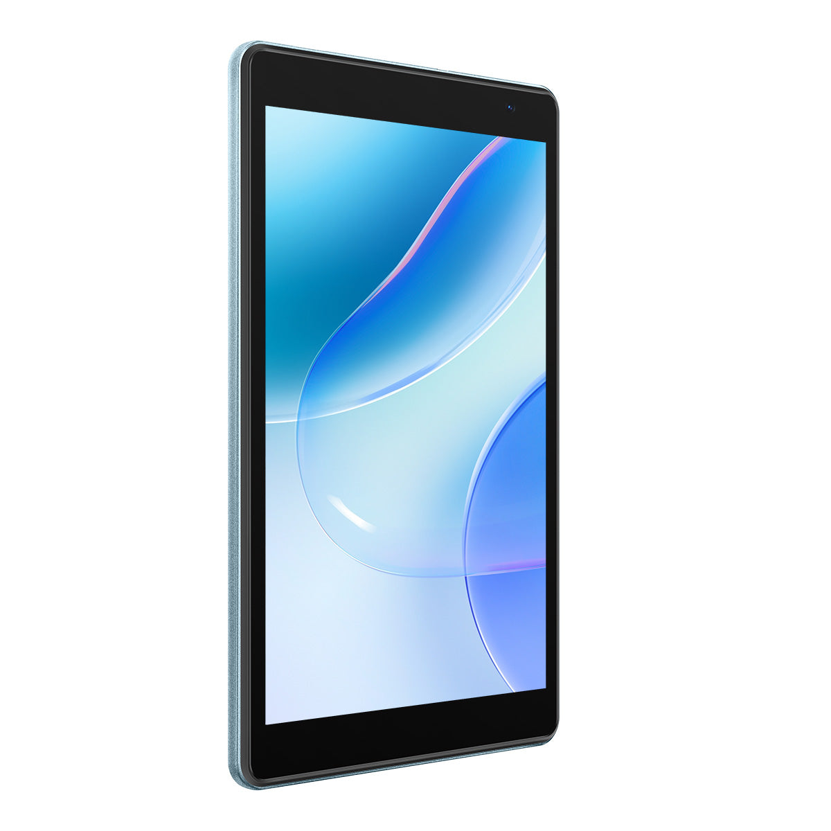 Blackview Tab 50 Wifi - Tablet PC Android de 8 pulgadas, 4+128 GB, 5.580 mAh, WiFi 6 