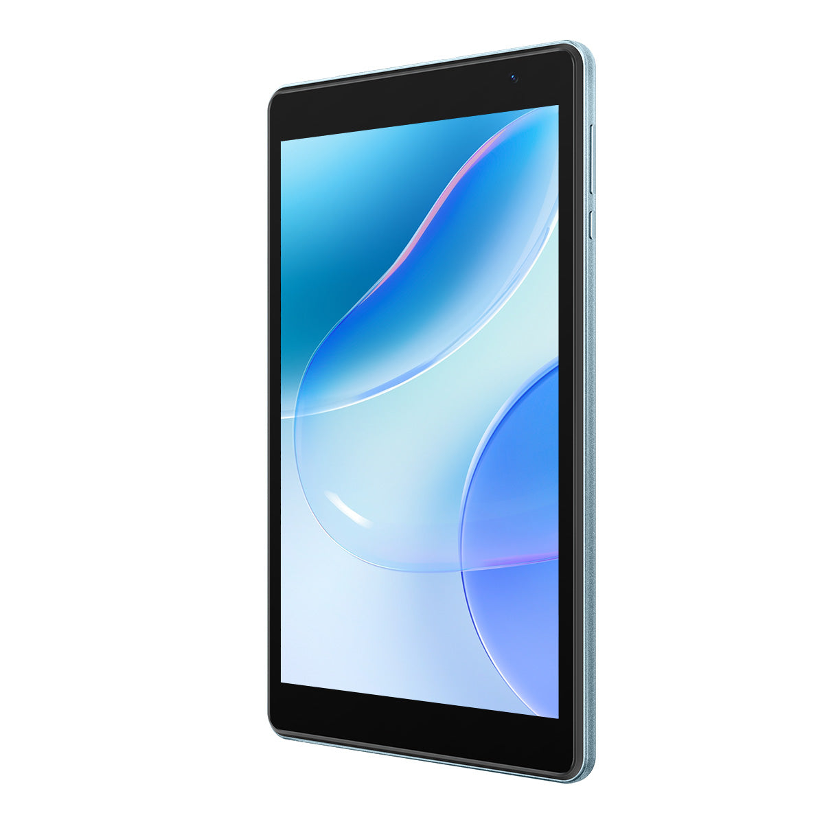 Blackview Tab 50 Wifi - Tablet PC Android de 8 pulgadas, 4+128 GB, 5.580 mAh, WiFi 6 