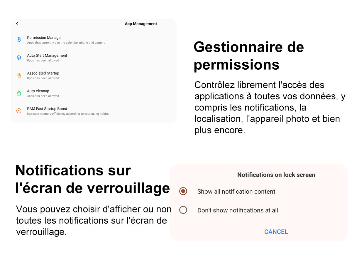 Blackview Tab 50 Wifi