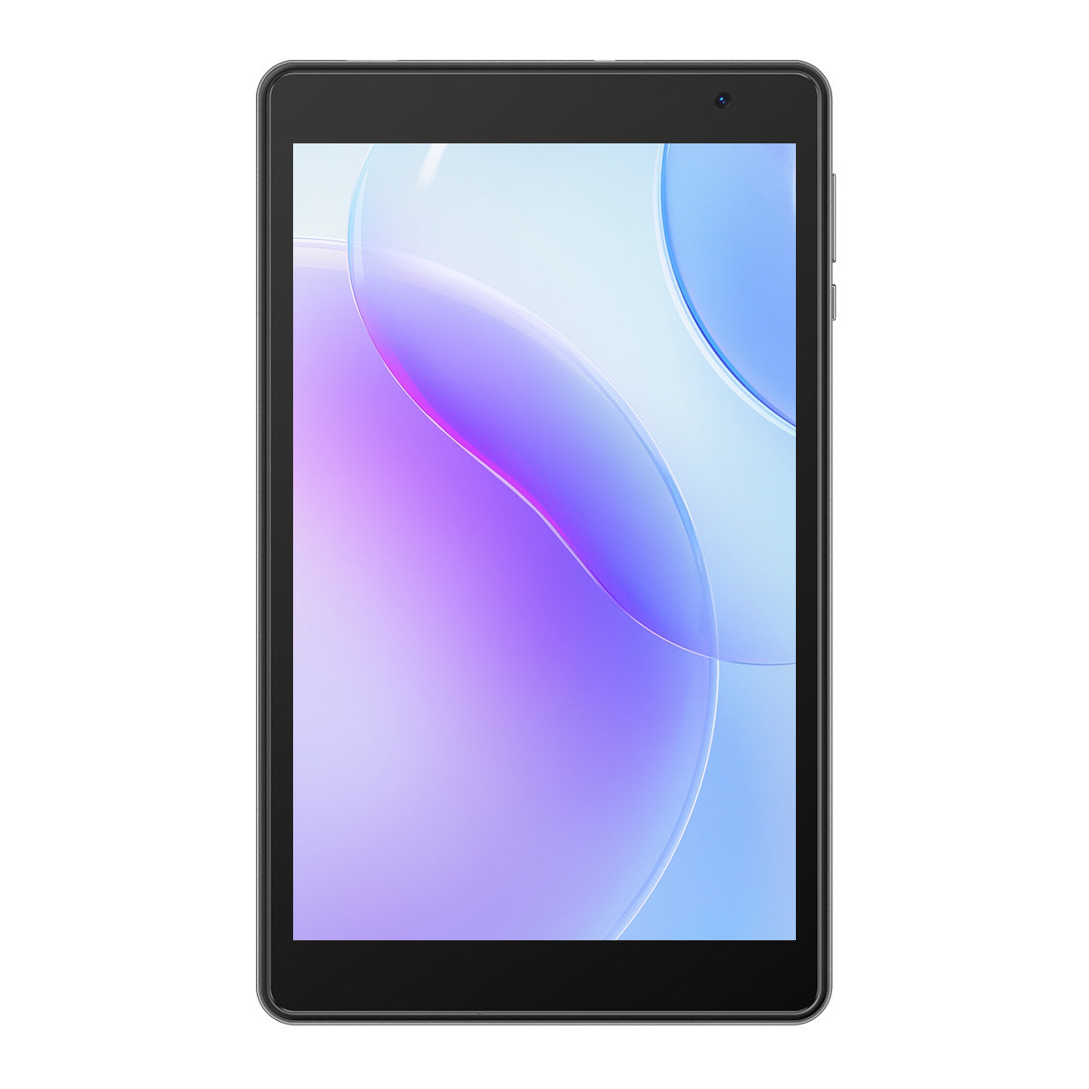 Blackview Tab 50 Wifi - Tablet PC Android de 8 pulgadas, 4+128 GB, 5.580 mAh, WiFi 6 