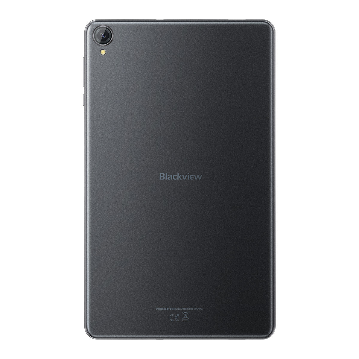 Blackview Tab 50 Wifi - Tablette PC Android 8 pouces, 4+128 Go, 5 580 mAh, WiFi 6