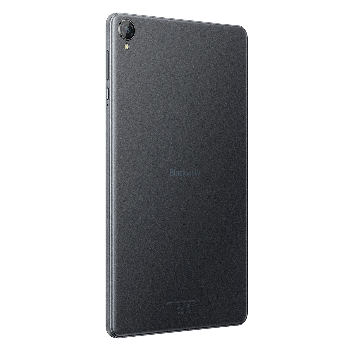 Blackview Tab 50 Wifi - Tablet PC Android de 8 pulgadas, 4+128 GB, 5.580 mAh, WiFi 6 