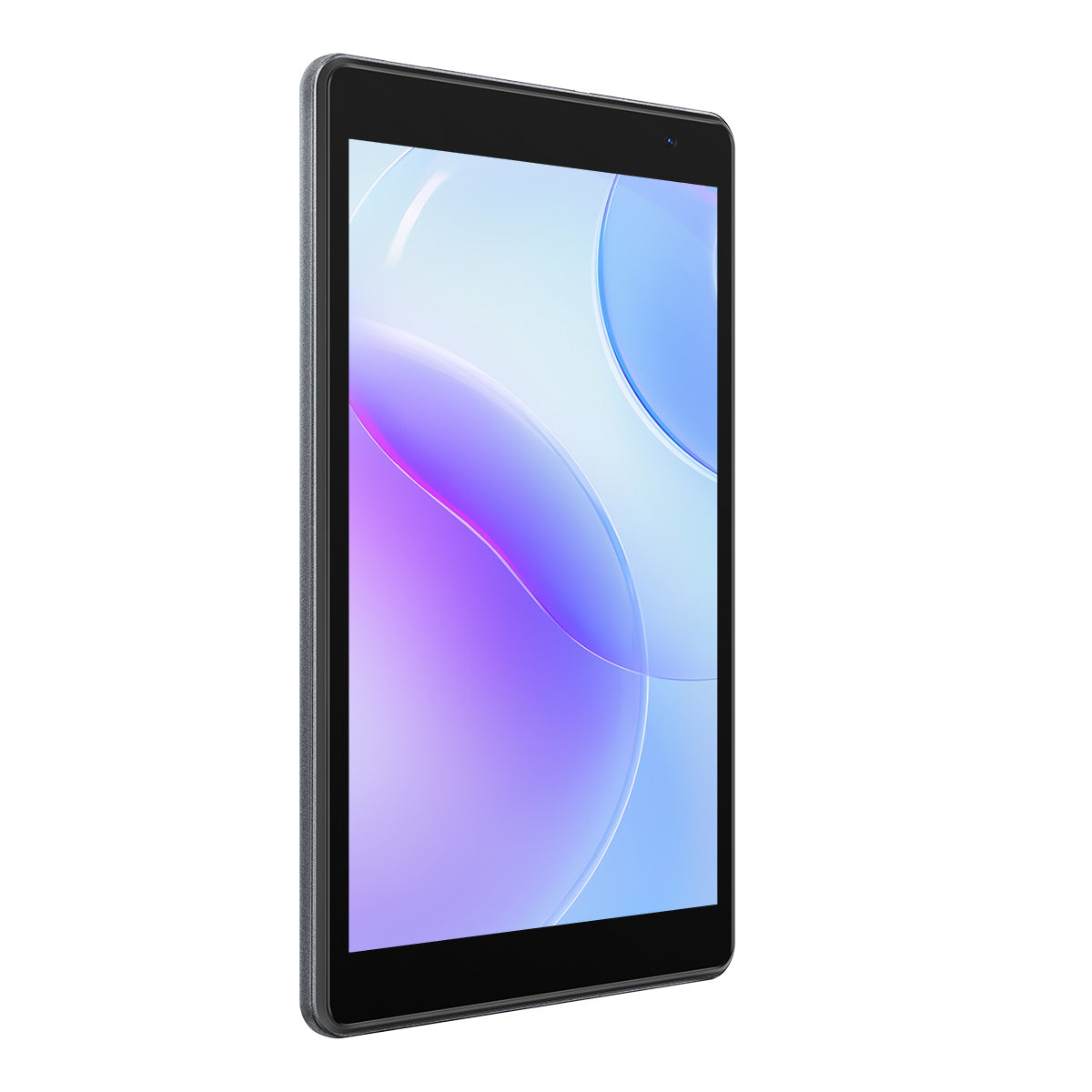 Blackview Tab 50 Wifi - Tablet PC Android de 8 pulgadas, 4+128 GB, 5.580 mAh, WiFi 6 