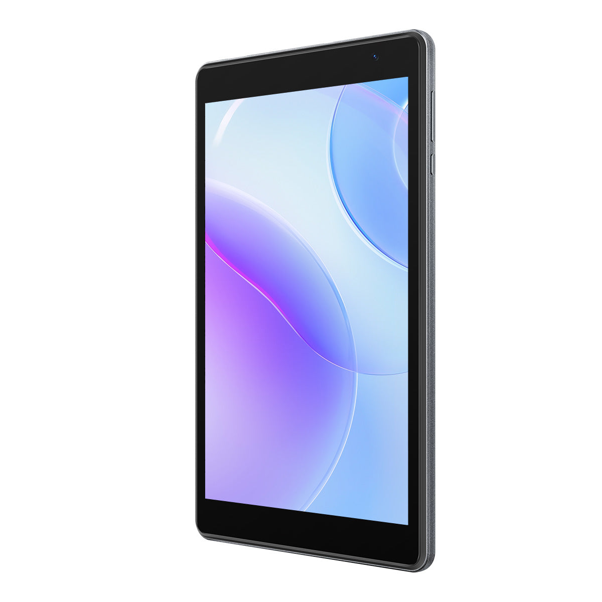 Blackview Tab 50 Wifi - Tablet PC Android de 8 pulgadas, 4+128 GB, 5.580 mAh, WiFi 6 