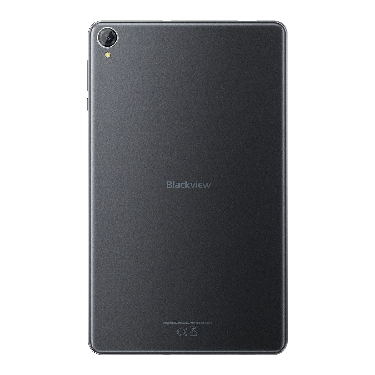 Blackview TAB 5 - Tablette Wifi Tactile 8", Android 12, ROM 64 Go RAM 3 Go