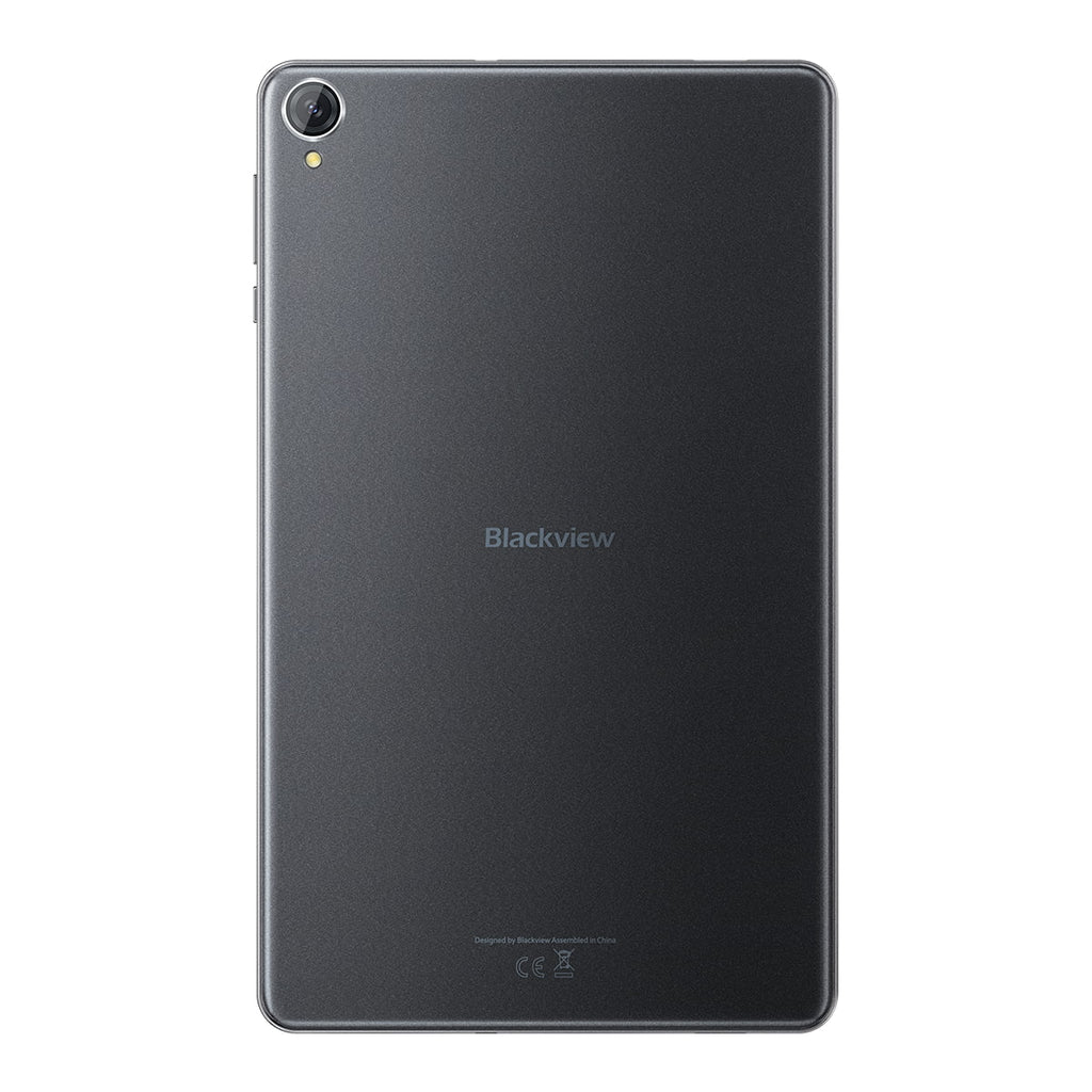 Achetez en gros Tablette Blackview Tab 5 8 Pouces, Quad Core, 5 Go
