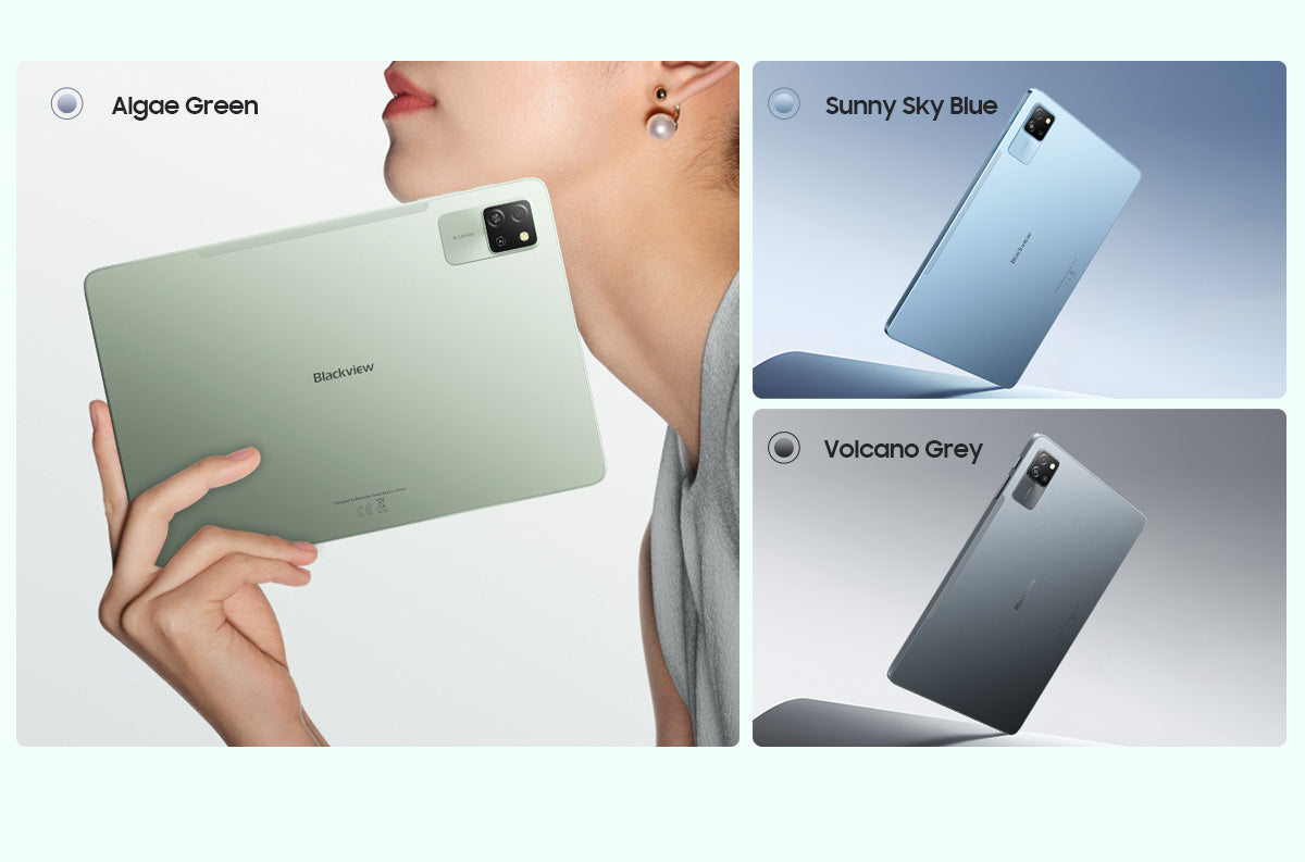 Blackview 60 Pro