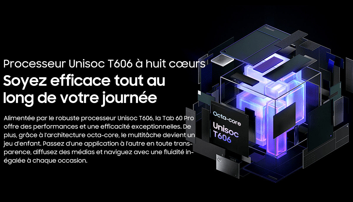 Blackview 60 Pro