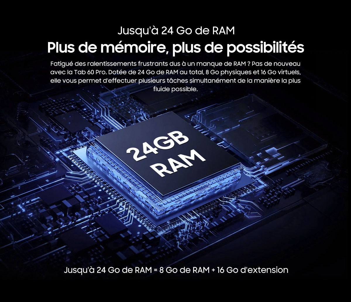 Blackview 60 Pro