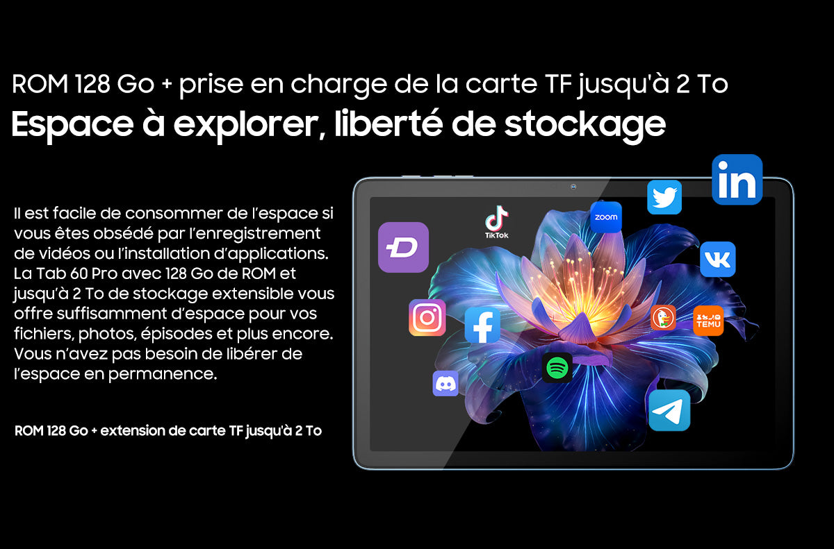 Blackview 60 Pro