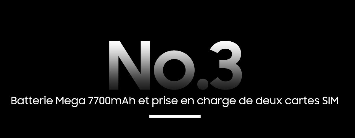 Blackview 60 Pro