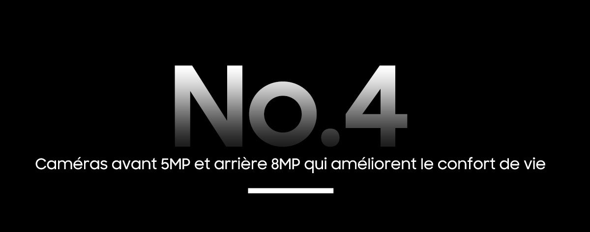 Blackview 60 Pro