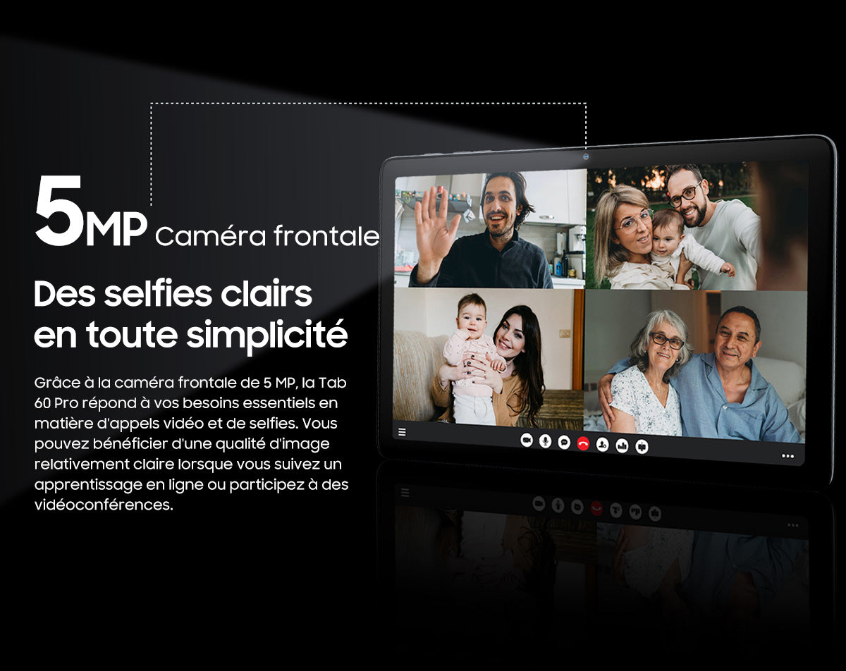 Blackview 60 Pro