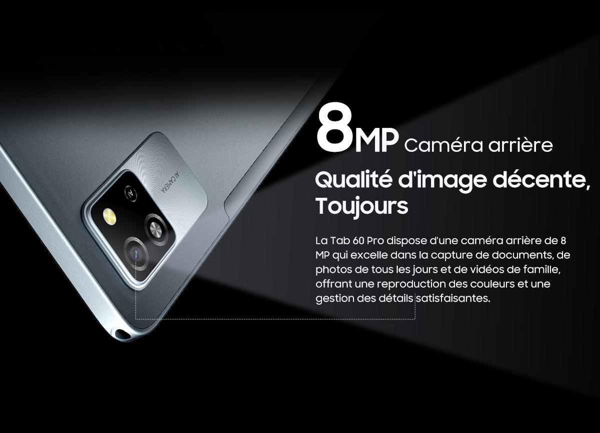 Blackview 60 Pro
