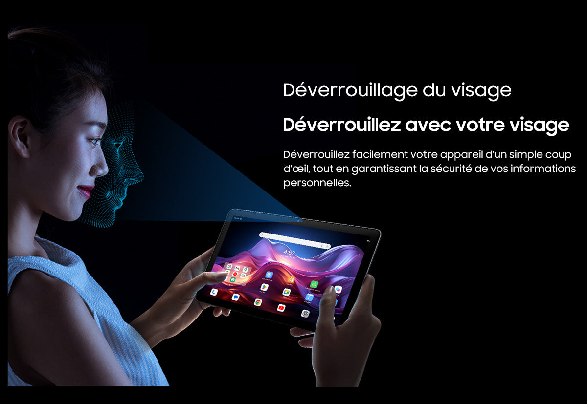 Blackview 60 Pro