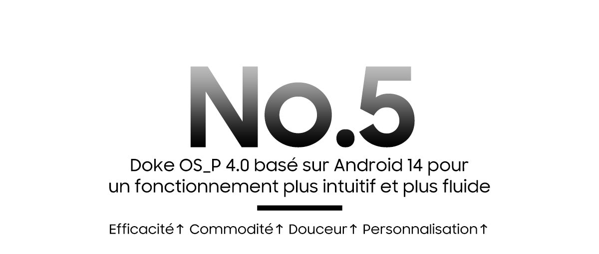 Blackview 60 Pro