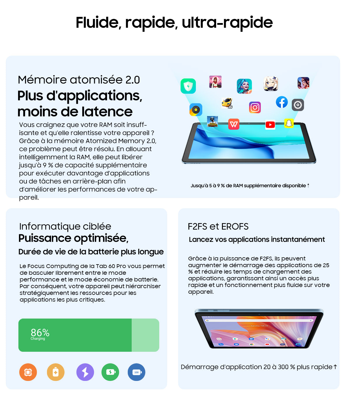 Blackview 60 Pro