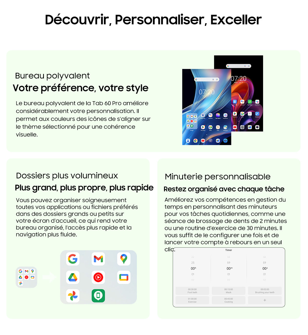 Blackview 60 Pro