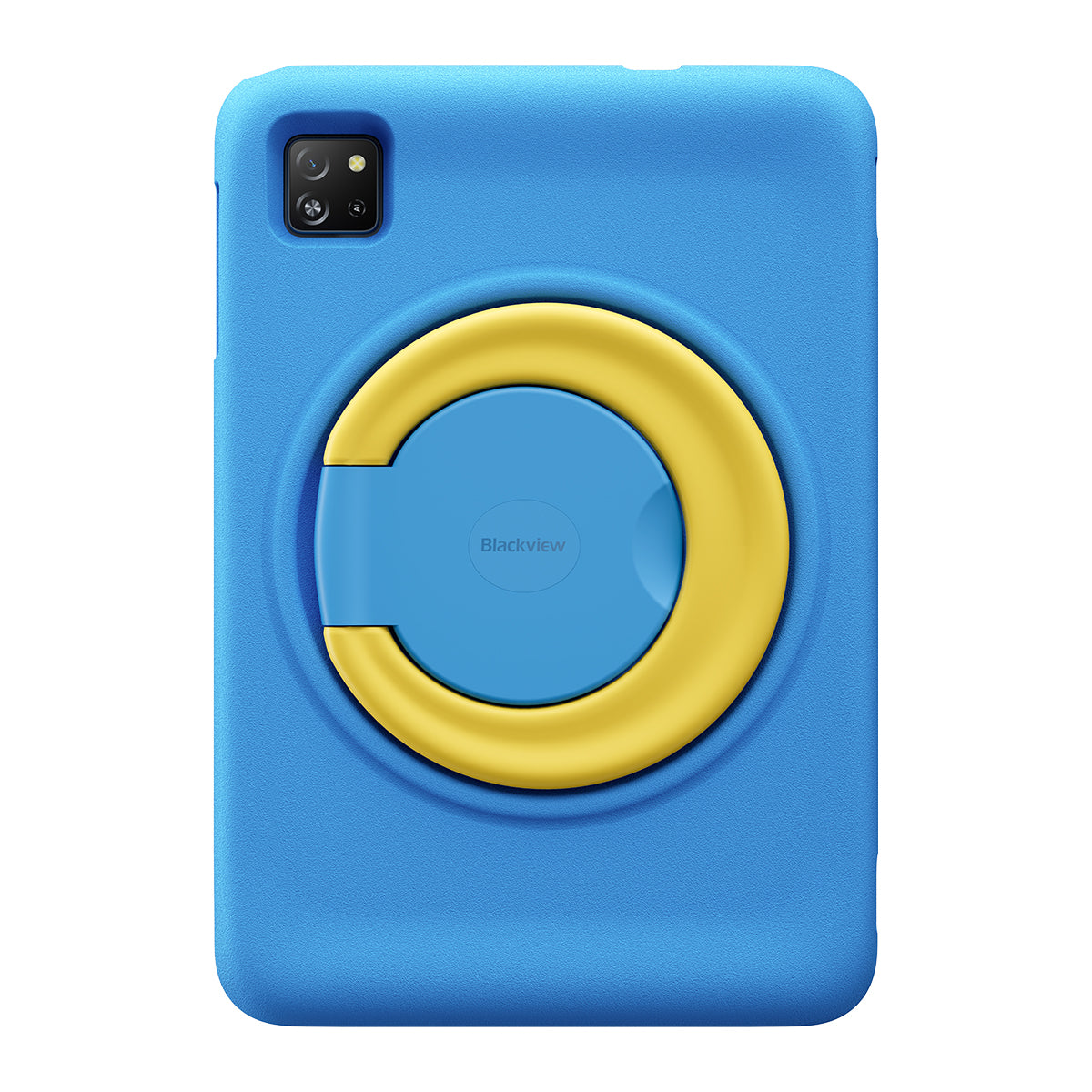 Blackview Tab 60 Pro Kids – Tablette Enfant 10,1