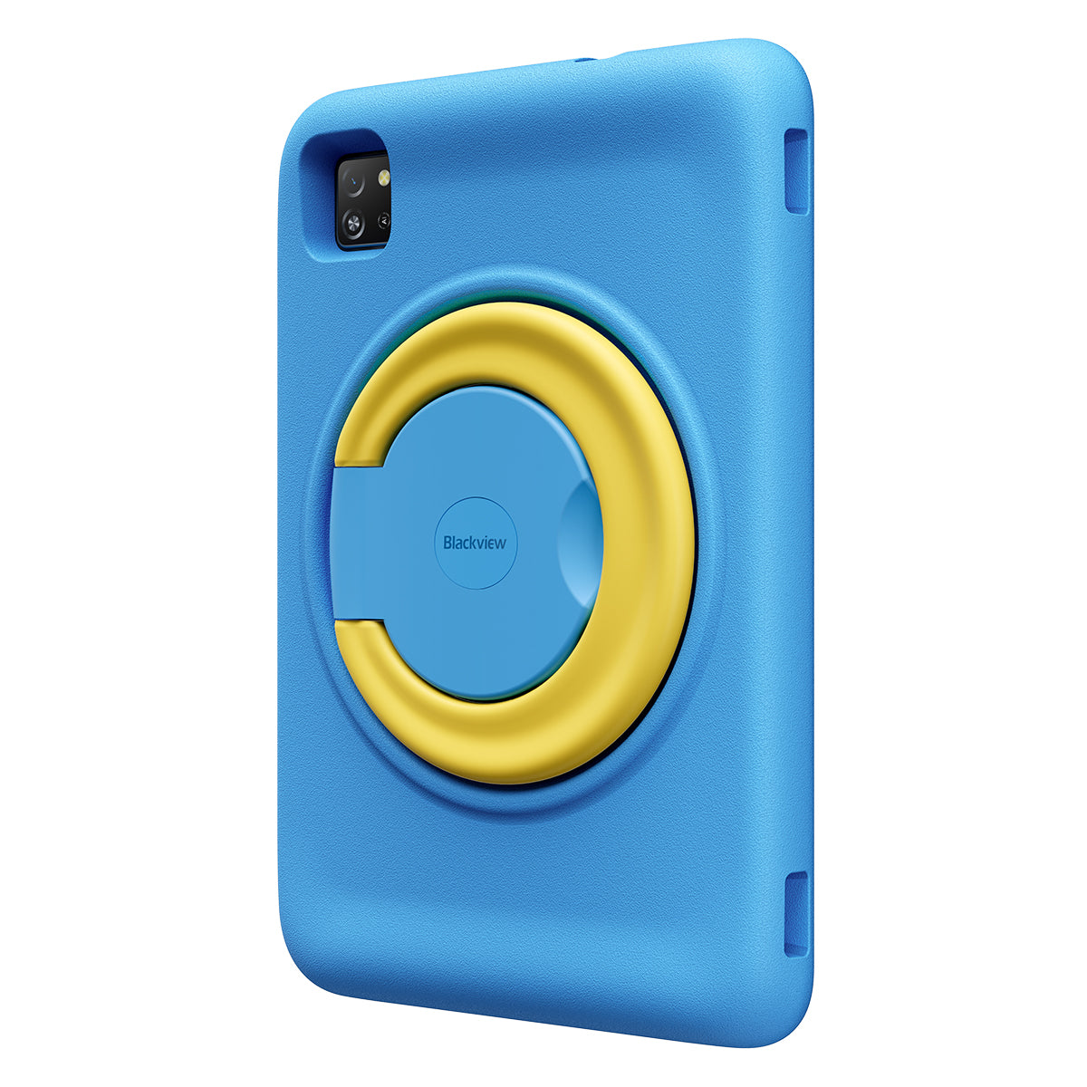 Blackview Tab 60 Pro Kids – Tablette Enfant 10,1